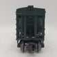 Lionel 6-6114 O Gauge Chicago & North Western Covered Hopper EX/Box