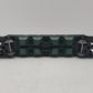 Lionel 6-6114 O Gauge Chicago & North Western Covered Hopper EX/Box