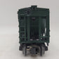 Lionel 6-6114 O Gauge Chicago & North Western Covered Hopper EX/Box