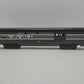 Lionel 6-9595 O Gauge New York Central Aluminum Combine Passenger Car #9595 EX/Box