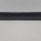 Lionel 6-9595 O Gauge New York Central Aluminum Combine Passenger Car #9595 EX/Box