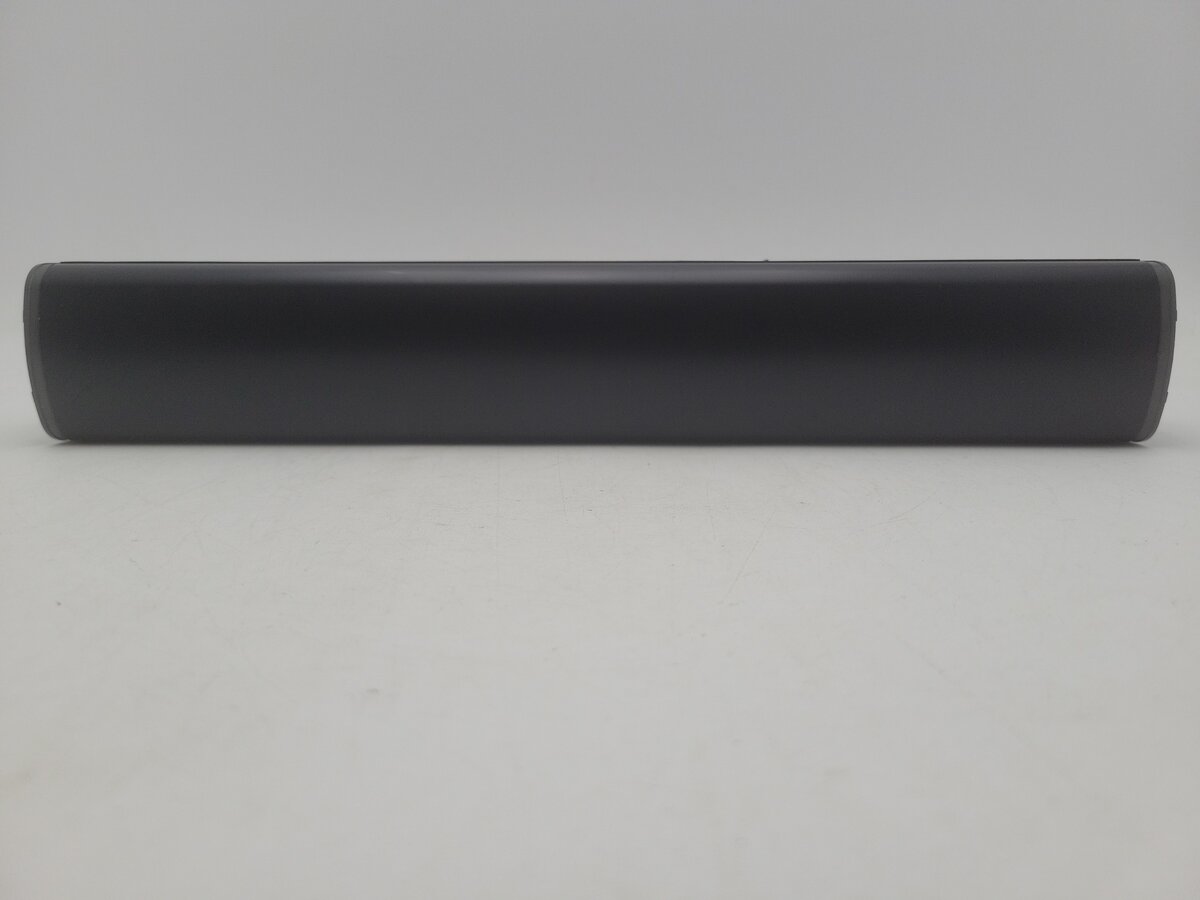 Lionel 6-9595 O Gauge New York Central Aluminum Combine Passenger Car #9595 EX/Box