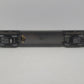 Lionel 6-9595 O Gauge New York Central Aluminum Combine Passenger Car #9595 EX/Box