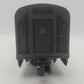 Lionel 6-9595 O Gauge New York Central Aluminum Combine Passenger Car #9595 EX/Box