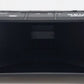 Lionel 6-6122 O Gauge Penn Central Iron Ore Car LN/Box