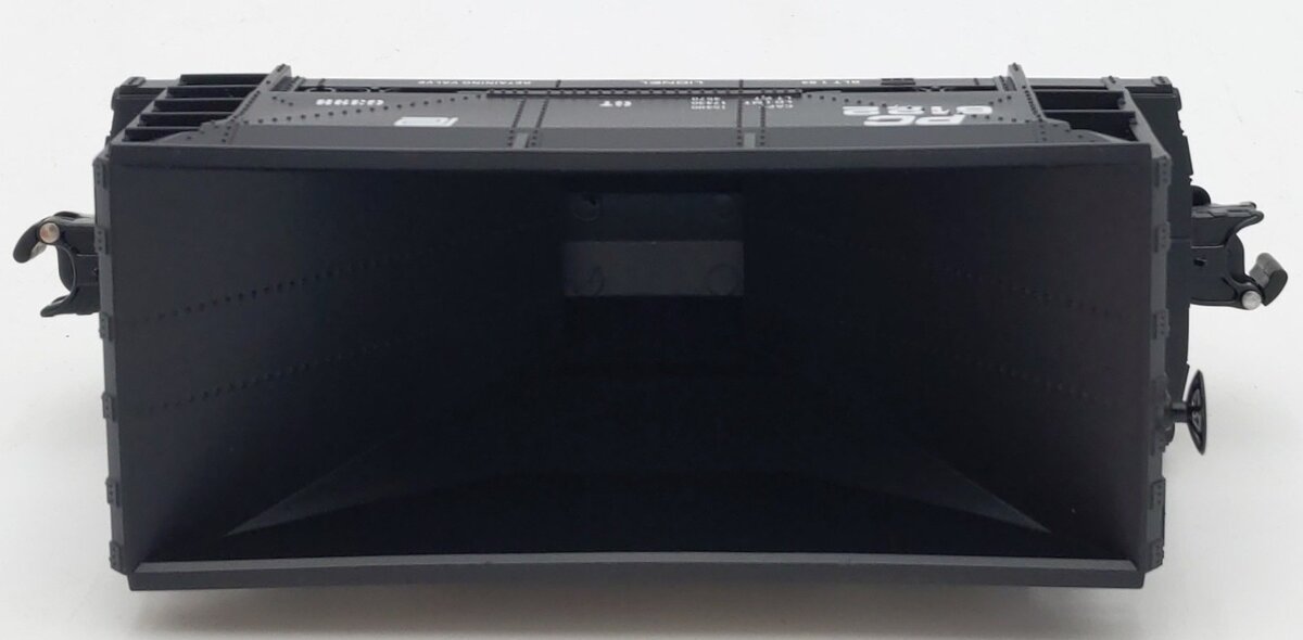 Lionel 6-6122 O Gauge Penn Central Iron Ore Car LN/Box