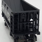 Lionel 6-6122 O Gauge Penn Central Iron Ore Car LN/Box
