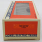Lionel 6-6122 O Gauge Penn Central Iron Ore Car LN/Box
