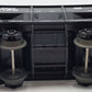 Lionel 6-6122 O Gauge Penn Central Iron Ore Car LN/Box