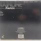 K-Line K43043 Lighted Ceramic Toy Discovery Shop EX/Box