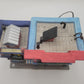 K-Line K43043 Lighted Ceramic Toy Discovery Shop EX/Box