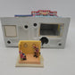 K-Line K43043 Lighted Ceramic Toy Discovery Shop EX/Box