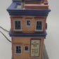K-Line K43043 Lighted Ceramic Toy Discovery Shop EX/Box
