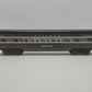 Lionel 6-9597 O Gauge New York Central "Hudson River" Aluminum Coach Car EX/Box