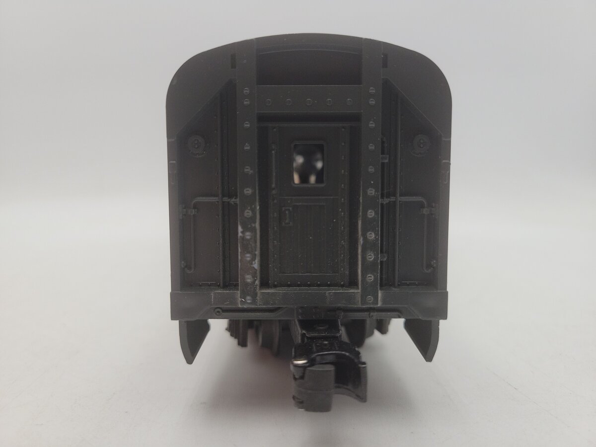 Lionel 6-9597 O Gauge New York Central 