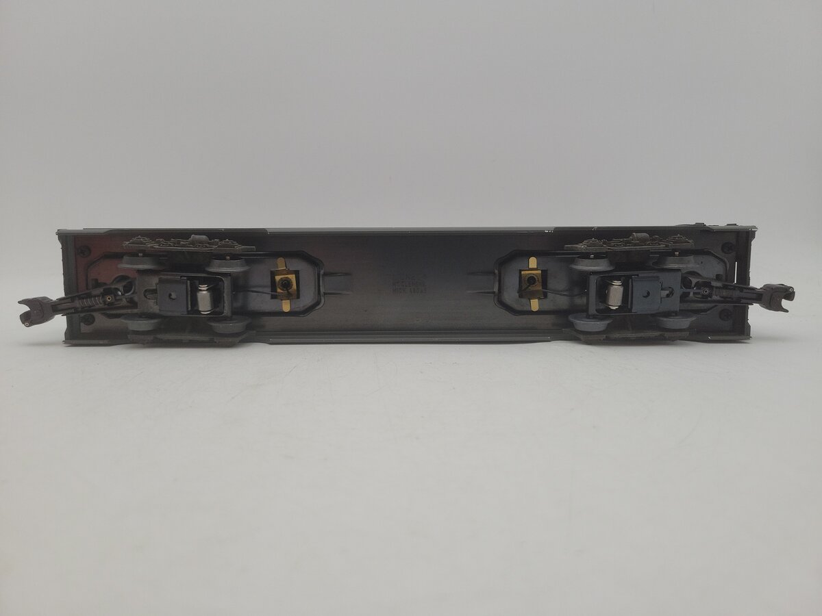 Lionel 6-9597 O Gauge New York Central 