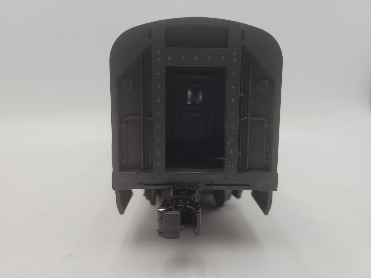 Lionel 6-9597 O Gauge New York Central 