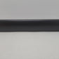 Lionel 6-9597 O Gauge New York Central "Hudson River" Aluminum Coach Car EX/Box