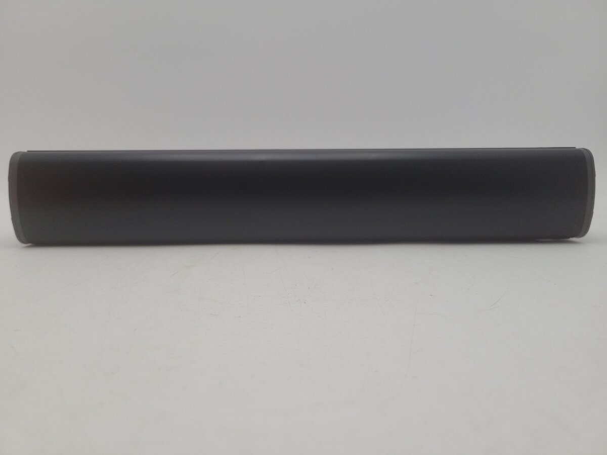 Lionel 6-9597 O Gauge New York Central 