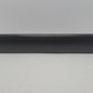 Lionel 6-9594 O Gauge New York Central Aluminum Baggage Car #9594 VG/Box