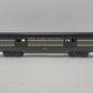 Lionel 6-9594 O Gauge New York Central Aluminum Baggage Car #9594 VG/Box