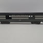Lionel 6-9594 O Gauge New York Central Aluminum Baggage Car #9594 VG/Box
