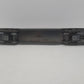 Lionel 6-9594 O Gauge New York Central Aluminum Baggage Car #9594 VG/Box