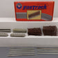 Lionel 6-12038 O FasTrack Elevated Trestle Set/Box