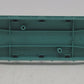 Lionel 6-26030 O Gauge New York Central Flatcar with Bulkheads EX/Box