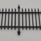 Lionel 6-24190 O Gauge Station Platform VG/Box