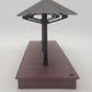 Lionel 6-24190 O Gauge Station Platform VG/Box