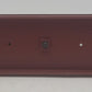 Lionel 6-24190 O Gauge Station Platform VG/Box
