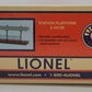 Lionel 6-24190 O Gauge Station Platform VG/Box