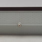Lionel 6-24190 O Gauge Station Platform VG/Box