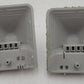 Lionel 6-12059 O Scale Fast Track Earthen Bumpers (Pack of 2)/Box