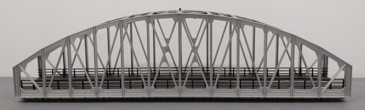 MTH 40-1101 O Gauge 30