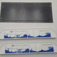 Lionel 6-37129 O BSA Girder Bridge EX/Box