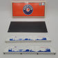 Lionel 6-37129 O BSA Girder Bridge EX/Box