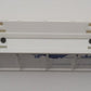 Lionel 6-37129 O BSA Girder Bridge EX/Box