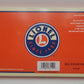 Lionel 6-37129 O BSA Girder Bridge EX/Box