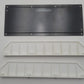 Lionel 6-37129 O BSA Girder Bridge EX/Box