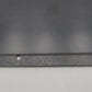 Lionel 6-37129 O BSA Girder Bridge EX/Box