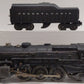 Lionel 2025 Vintage O 2-6-2 Diecast Steam Locomotive w/ Pennsylvania Tender