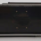 Lionel 6-52384 O Gauge TTOS Transparent "Damage Control" Boxcar #52384 LN/Box