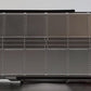 Lionel 6-52384 O Gauge TTOS Transparent "Damage Control" Boxcar #52384 LN/Box