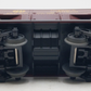 MTH 30-75200 Norfolk & Western Ore Car #596 EX