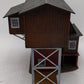Lionel 6-16874 O Coaling Station