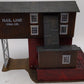 Lionel 6-16874 O Coaling Station
