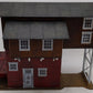 Lionel 6-16874 O Coaling Station