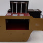 Lionel 6-16874 O Coaling Station